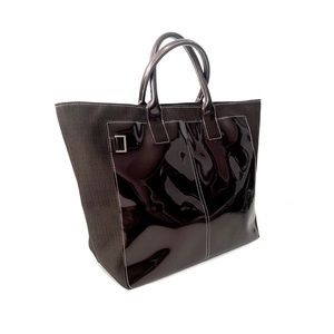 Estee Lauder Tote